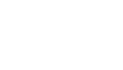 L9 Logo