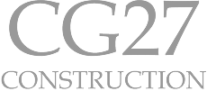 GC27 Logo