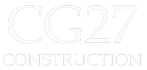 CG27 Logo